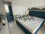Immagine 15