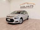 citroen-c4-picasso-1-6-hdi-115