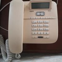 Gigaset DA610