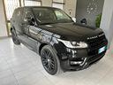 land-rover-range-rover-sport-range-rover-sport-3-0