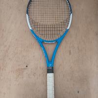 Racchetta Tennis Artengo