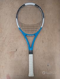 Racchetta Tennis Artengo