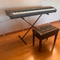 Pianoforte