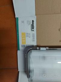 lampade led