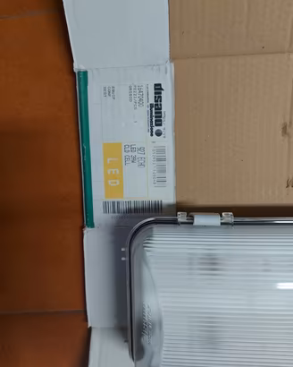 lampade led