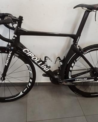 Cipollini NK1K full carbon