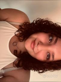 Lavapiatti, bartender, ecc