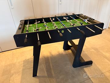 Calcio balilla