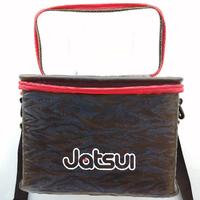 BORSA EGING JATSUI