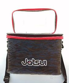 BORSA EGING JATSUI