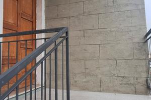 Appartamento indipendente