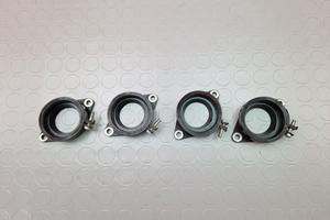 COLLETTORI ASPIRAZIONE HONDA CBR 1000 RR 2006 2007