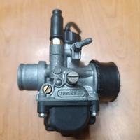 carburatore PHBG 21 dell' orto 