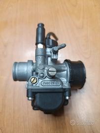 carburatore PHBG 21 dell' orto 