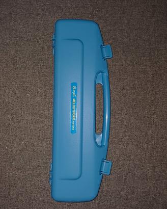 ANGEL MELODICA