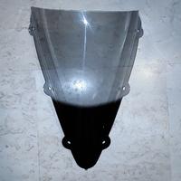 Cupolino plex. powerb. per yamaha yzf r1 2004