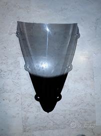 Cupolino plex. powerb. per yamaha yzf r1 2004