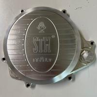 Coperchio frizione  Crf 450 2018 stm