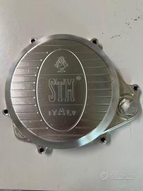 Coperchio frizione  Crf 450 2018 stm