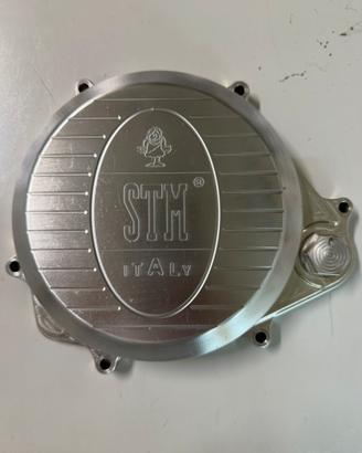 Coperchio frizione  Crf 450 2018 stm
