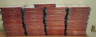 Dvd film Toto'
