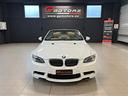 bmw-m3-cabrio-4-0-dkg-420cv-solo-95000km-tagli
