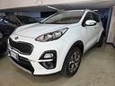 kia-sportage-1-6-ecogpl-2wd-style