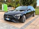 mercedes-benz-c-220-d-mild-hybrid-premium-plus