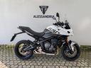 triumph-tiger-sport-660-abs