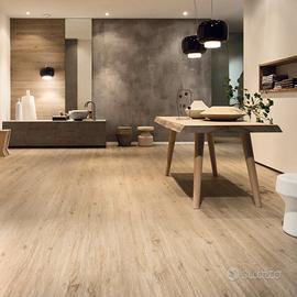 APPARTAMENTO RISTRUTTURATO