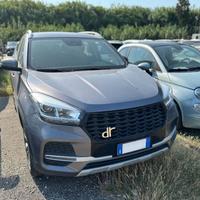 DR dr 4.0 - dr 4.0 1.5