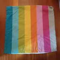 federa cuscino 50x50