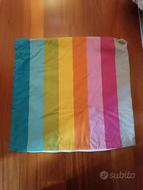 federa cuscino 50x50