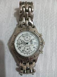 Orologio frecce