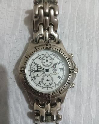 Orologio frecce