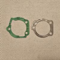 Guarnizioni NUOVE Athena D46 per Ciao ecc