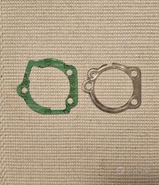 Guarnizioni NUOVE Athena D46 per Ciao ecc