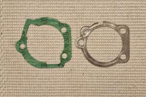 Guarnizioni NUOVE Athena D46 per Ciao ecc