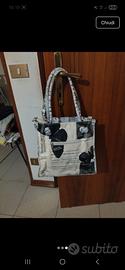 Borsa da donna