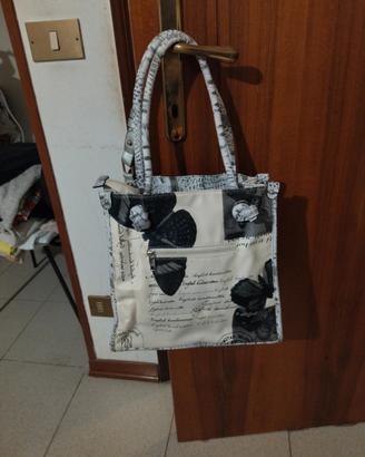 Borsa da donna