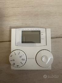Cronotermostato Sim Crono P
