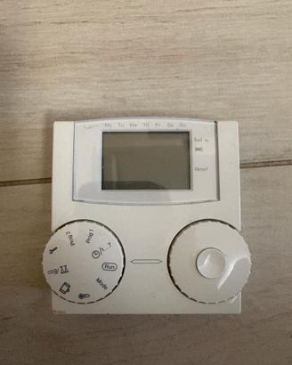 Cronotermostato Sim Crono P
