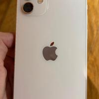 iPhone 12 128gb