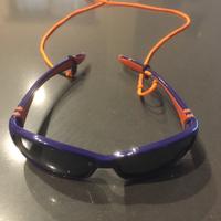 Occhiali da sole bimbo/a