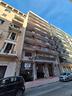 via-acclavio-appartamento-di-120-mq-al-6-piano