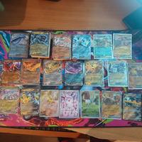 Carte Pokemon