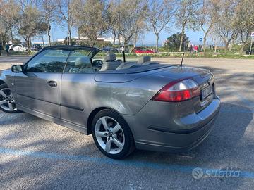 Cabrio vero gioiello