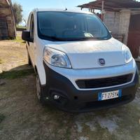 Fiorino
