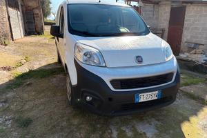 Fiorino