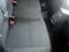 Immagine 12